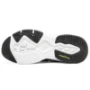 DLites 4.0 «Negro Blanco»