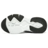 Dlites 4.0 «Negro Blanco»