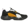 DLITES 4.0 «Negro Naranja»