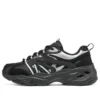 DLITES 4.0 «Negro/Plata»