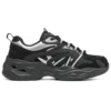 DLITES 4.0 «Negro/Plata»