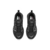DLITES 4.0 «Negro/Plata»