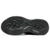DLITES 4.0 «Negro/Plata»