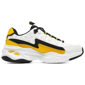 DLites 4.0 Pokémon «Blanco, amarillo y negro»