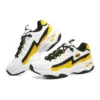 DLites 4.0 Pokémon «Blanco, amarillo y negro»