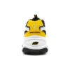 DLites 4.0 Pokémon «Blanco, amarillo y negro»