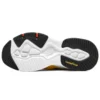 DLites 4.0 Pokémon «Blanco, amarillo y negro»