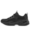 Dlites 4.0 «Pure Black»