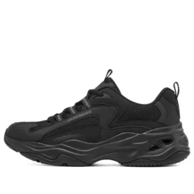 Dlites 4.0 «Pure Black»