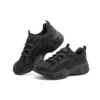 Dlites 4.0 «Pure Black»