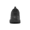 Dlites 4.0 «Pure Black»