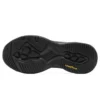 Dlites 4.0 «Pure Black»