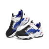 DLITES 4.0 «White Black Blue»