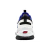 DLITES 4.0 «White Black Blue»