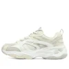 DLITES 4.0 «White Grey»