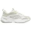 DLITES 4.0 «White Grey»