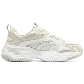 DLITES 4.0 «White Grey»