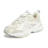 DLITES 4.0 «White Grey»