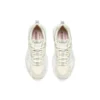 DLITES 4.0 «White Grey»