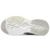 DLITES 4.0 «White Grey»