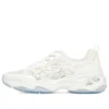 DLites 4.0 «White Lace»