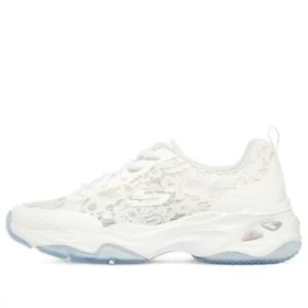 DLites 4.0 «White Lace»