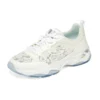 DLites 4.0 «White Lace»
