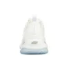 DLites 4.0 «White Lace»