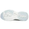 DLites 4.0 «White Lace»