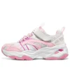 Dlites 4.0 «White Pink»