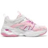 Dlites 4.0 «White Pink»
