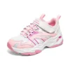 Dlites 4.0 «White Pink»