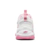 Dlites 4.0 «White Pink»