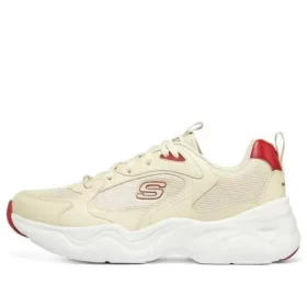 Dlites Airy 3.0 «Beige Red»