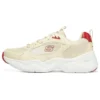 Dlites Airy 3.0 «Beige Red»