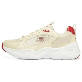 Dlites Airy 3.0 «Beige Red»