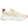 Dlites Airy 3.0 «Beige Red»