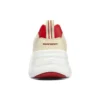 Dlites Airy 3.0 «Beige Red»