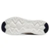DLITES Airy 3.0 «Blanco, azul marino y rojo»