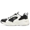 Dlites Airy 3.0 «Blanco Negro»