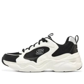Dlites Airy 3.0 «Blanco Negro»