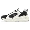 Dlites Airy 3.0 «Blanco Negro»
