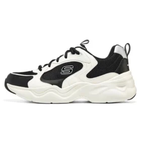Dlites Airy 3.0 «Blanco Negro»