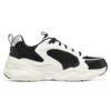 Dlites Airy 3.0 «Blanco Negro»