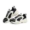 Dlites Airy 3.0 «Blanco Negro»
