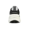 Dlites Airy 3.0 «Blanco Negro»