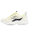 DLITES Airy 3.0 «Cream White»