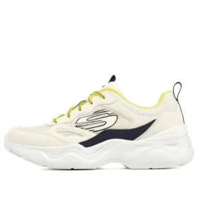 DLITES Airy 3.0 «Cream White»
