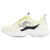 DLITES Airy 3.0 «Cream White»