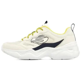 DLITES Airy 3.0 «Cream White»